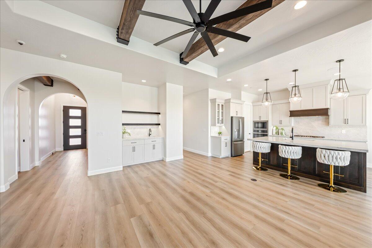 Hurricane, Utah, 84737, United States, 3 Bedrooms Bedrooms, ,3 BathroomsBathrooms,Residential,Active,2011422