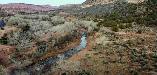 KOLOB GATE GARDENS, VIRGIN, UT 84779, photo 5 of 11