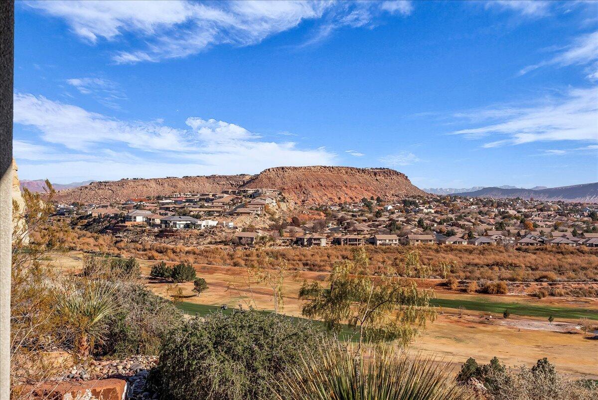 St George, Utah, 84790, United States, 4 Bedrooms Bedrooms, ,3 BathroomsBathrooms,Residential,Active,2006816