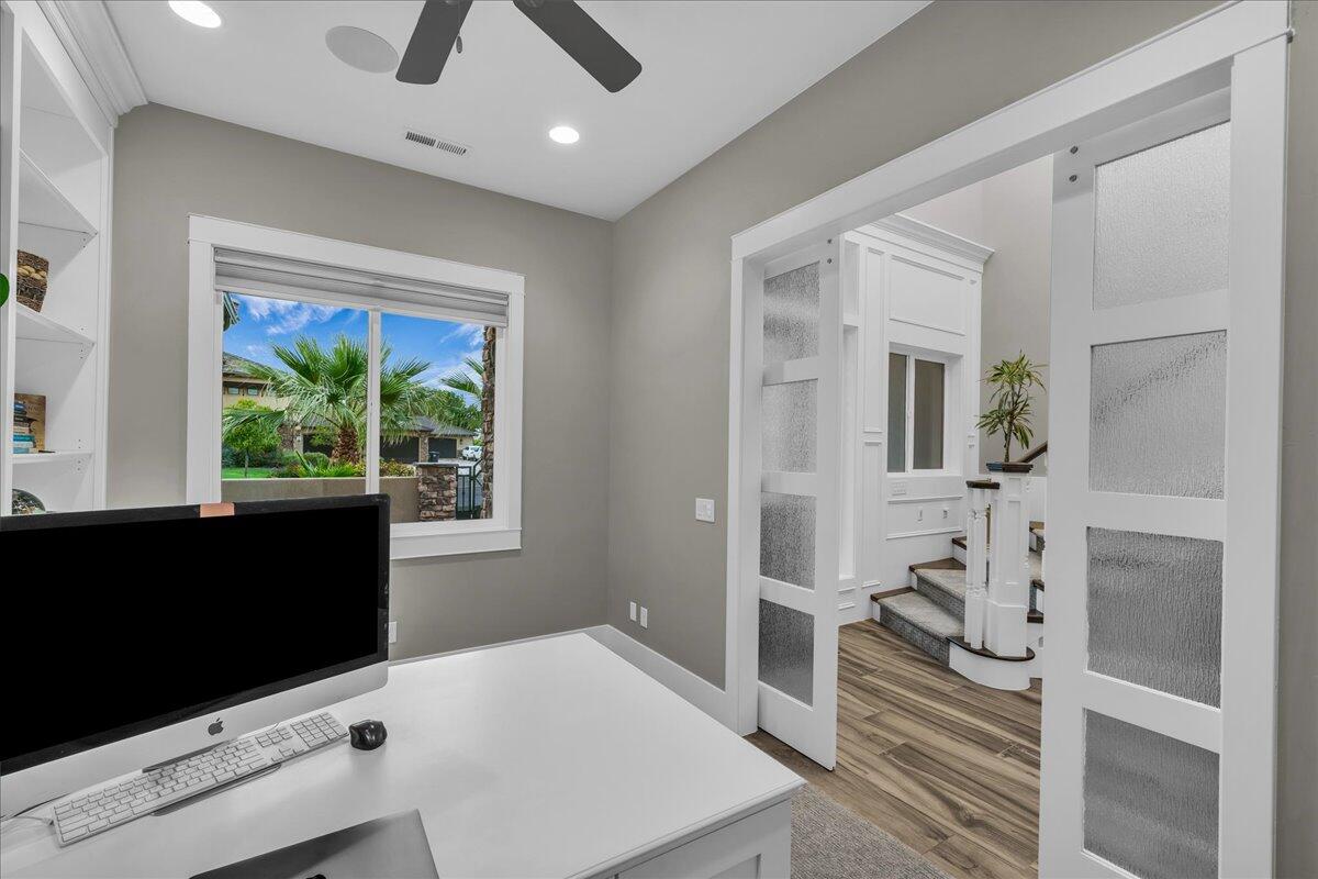 St George, Utah, 84790, United States, 4 Bedrooms Bedrooms, ,4 BathroomsBathrooms,Residential,Active,1952999