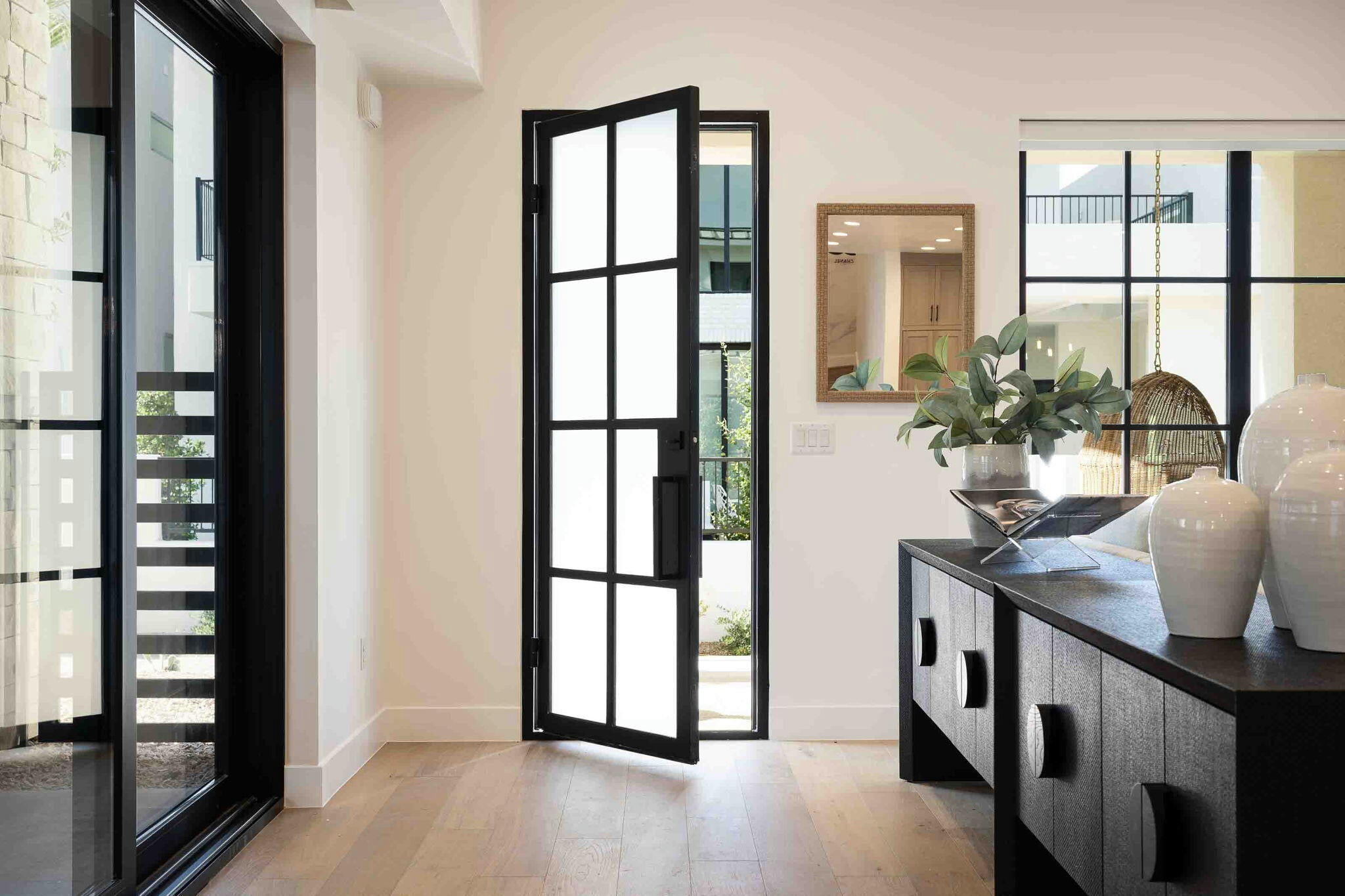 St George, Utah, 84790, United States, 9 Bedrooms Bedrooms, ,9 BathroomsBathrooms,Residential,Active,1747270