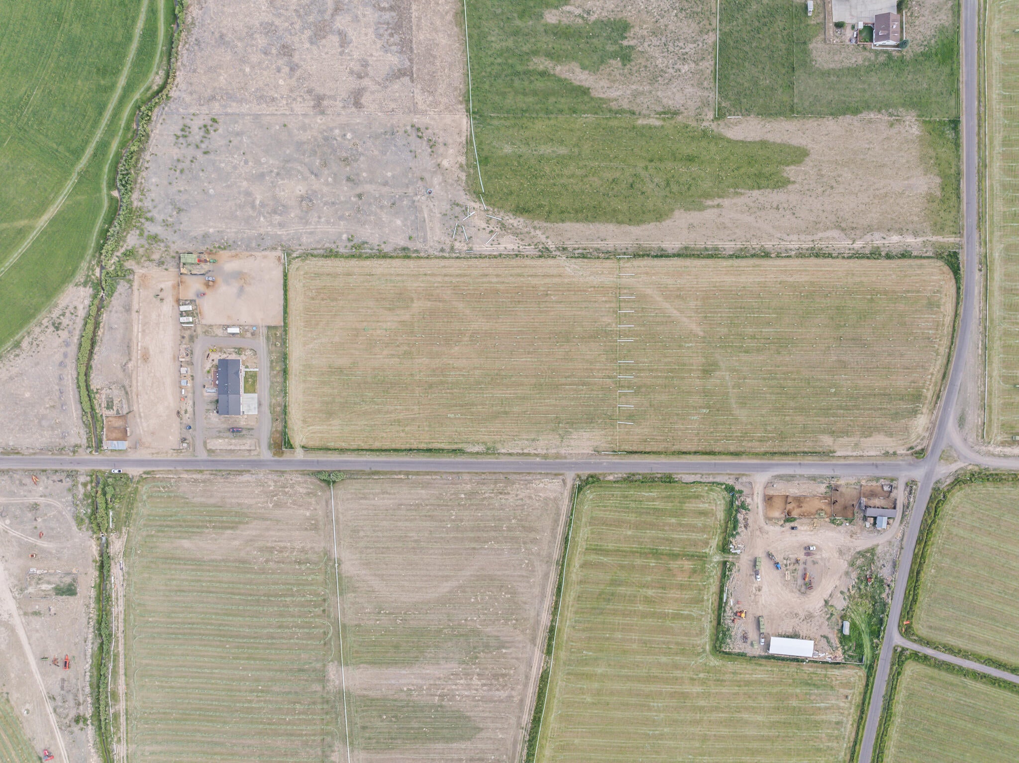 Panguitch, Utah, 84759, United States, 3 Bedrooms Bedrooms, ,3 BathroomsBathrooms,Residential,Active,2015807