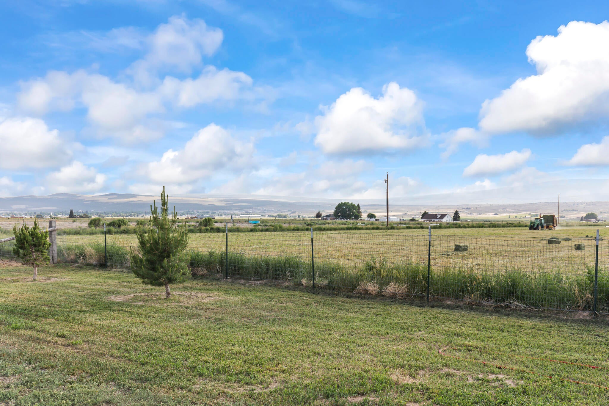 Panguitch, Utah, 84759, United States, 3 Bedrooms Bedrooms, ,3 BathroomsBathrooms,Residential,Active,2015807