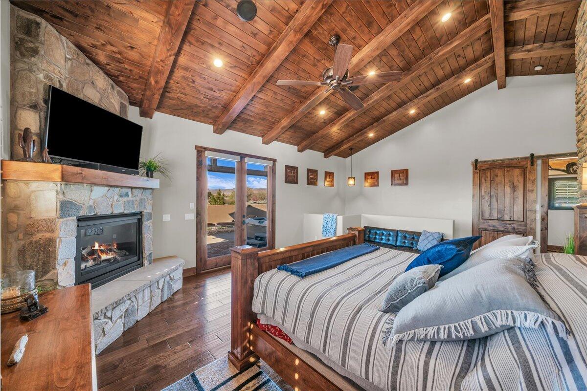 Hurricane, Utah, 84737, United States, 5 Bedrooms Bedrooms, ,6 BathroomsBathrooms,Residential,Active,1748671