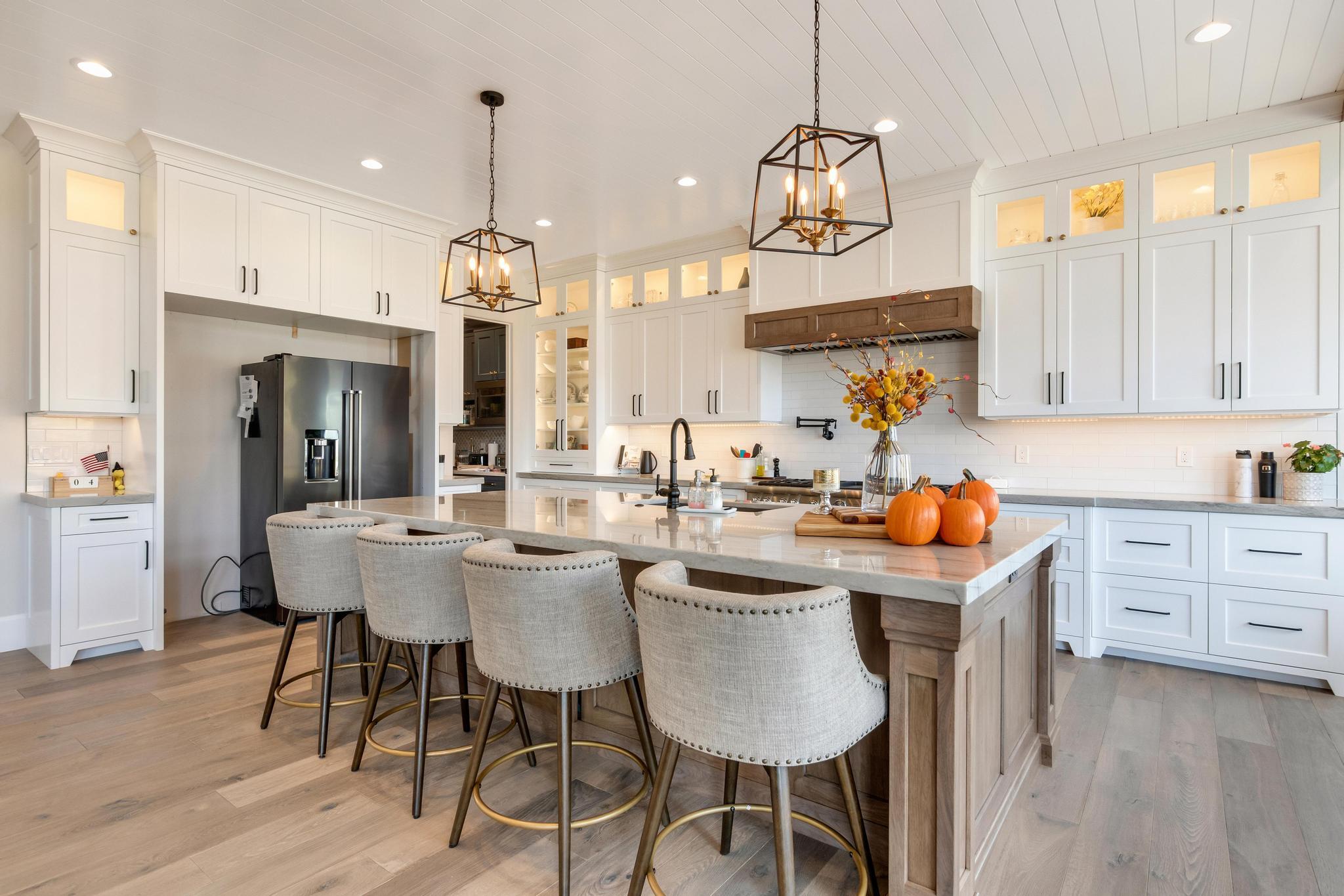 Highland, Utah, 84003, United States, 5 Bedrooms Bedrooms, ,6 BathroomsBathrooms,Residential,Active,1945192