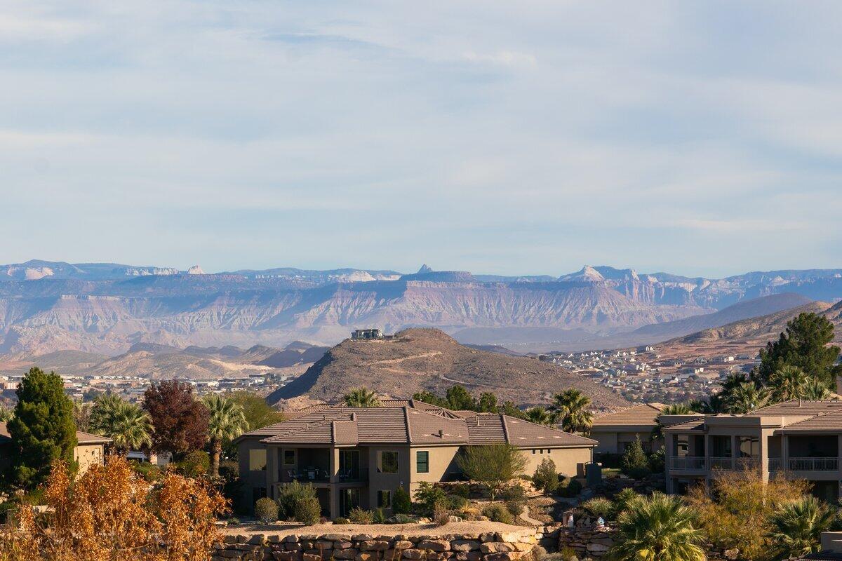 St George, Utah, 84790, United States, 3 Bedrooms Bedrooms, ,4 BathroomsBathrooms,Residential,Active,2000217