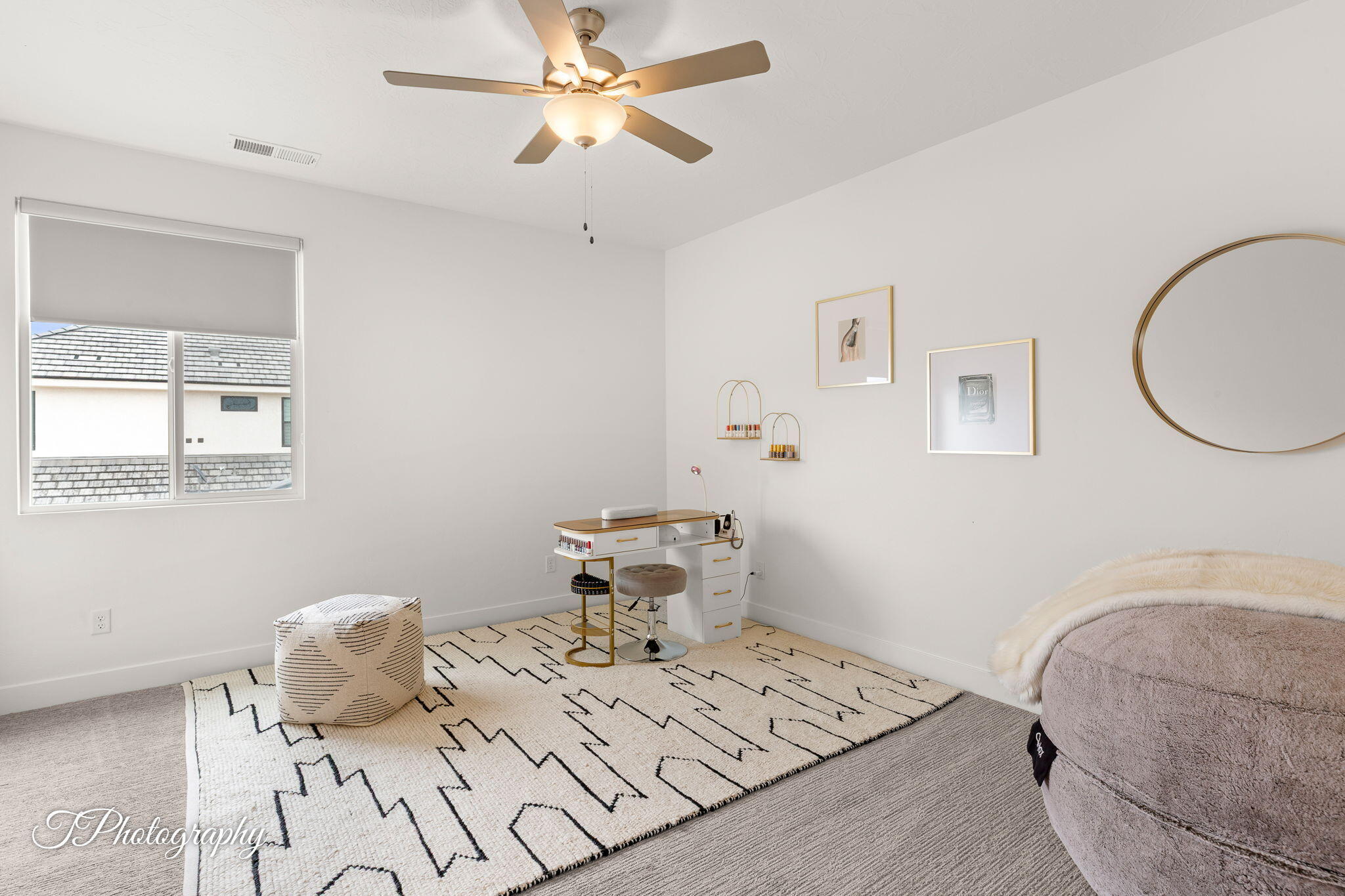 St George, Utah, 84790, United States, 7 Bedrooms Bedrooms, ,7 BathroomsBathrooms,Residential,Active,1963419