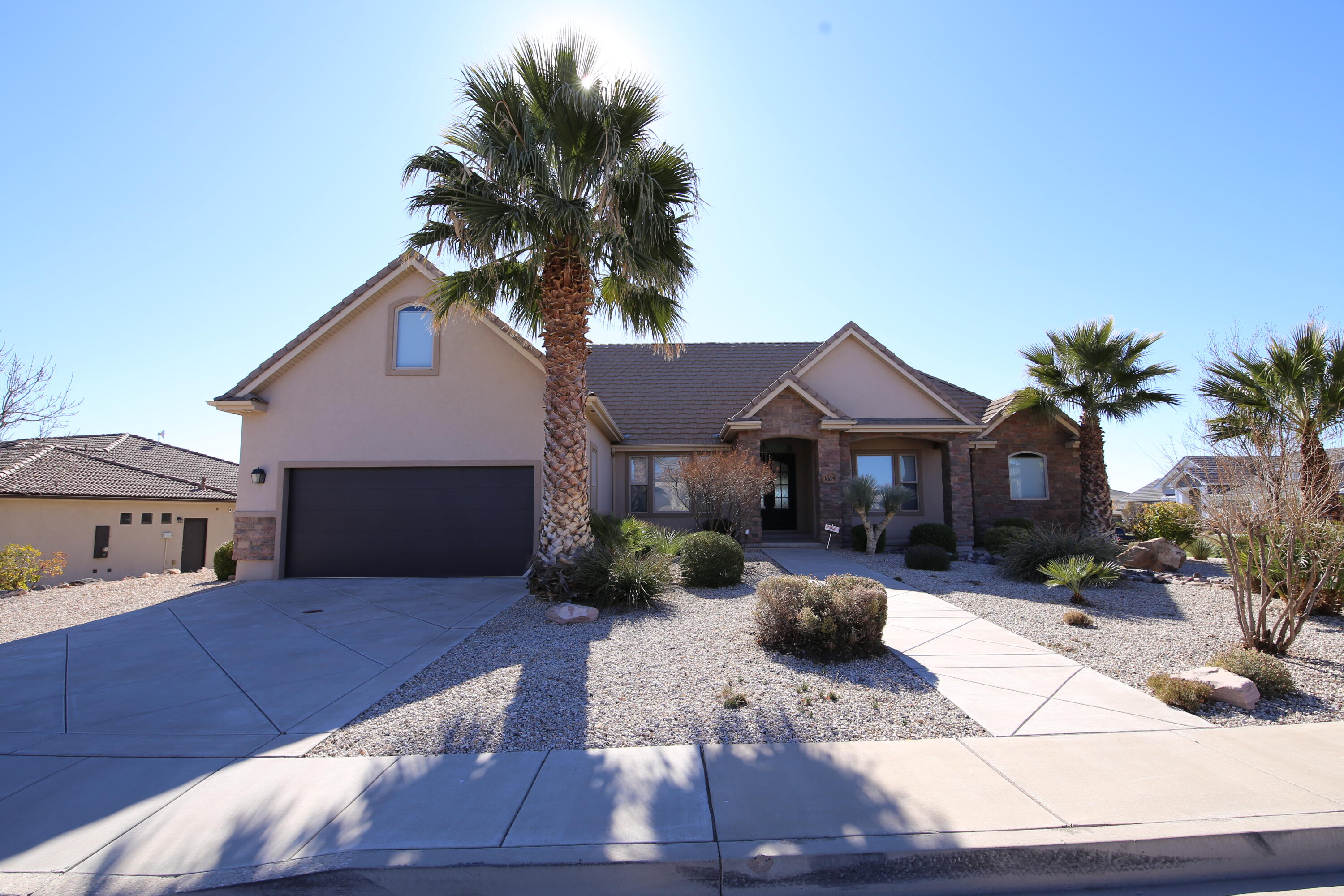 St George, Utah, 84790, United States, ,5 BathroomsBathrooms,Residential,Active,1769642