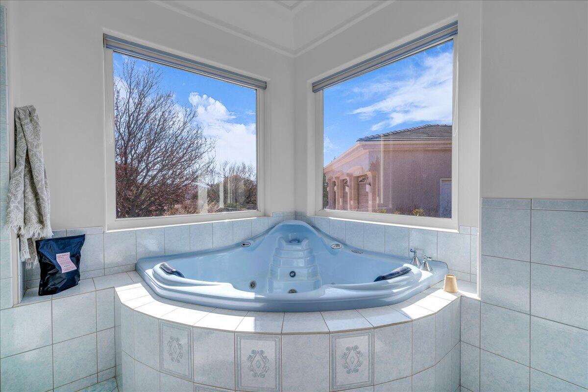 Leeds, Utah, 84746, United States, 5 Bedrooms Bedrooms, ,3 BathroomsBathrooms,Residential,Active,2008700