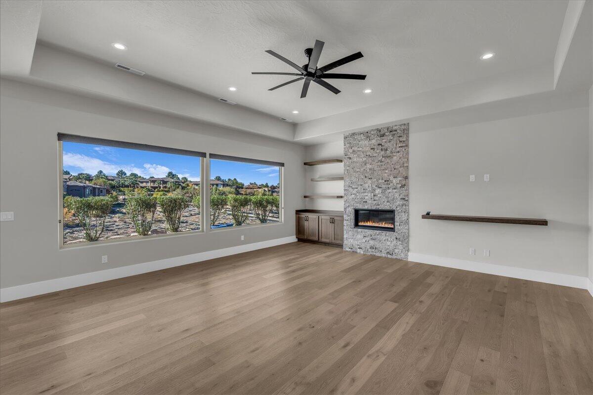 St George, Utah, 84790, United States, 3 Bedrooms Bedrooms, ,4 BathroomsBathrooms,Residential,Active,2007237