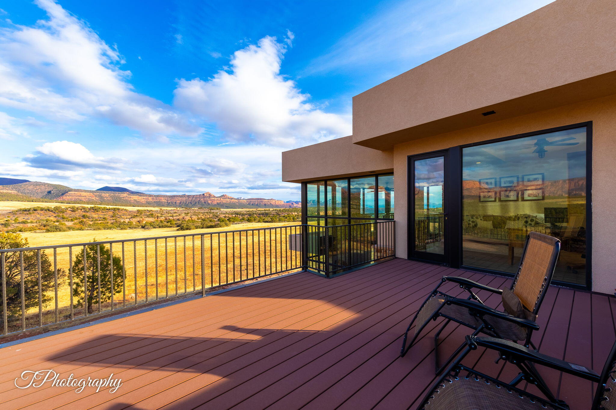 Virgin, Utah, 84779, United States, 2 Bedrooms Bedrooms, ,3 BathroomsBathrooms,Residential,Active,1919062
