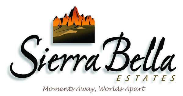 SIERRA BELLA PARENT LISTING, VIRGIN, UT 84779 - Image 1