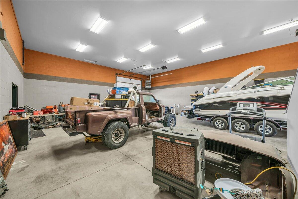 Hurricane, Utah, 84737, United States, 5 Bedrooms Bedrooms, ,6 BathroomsBathrooms,Residential,Active,1748671