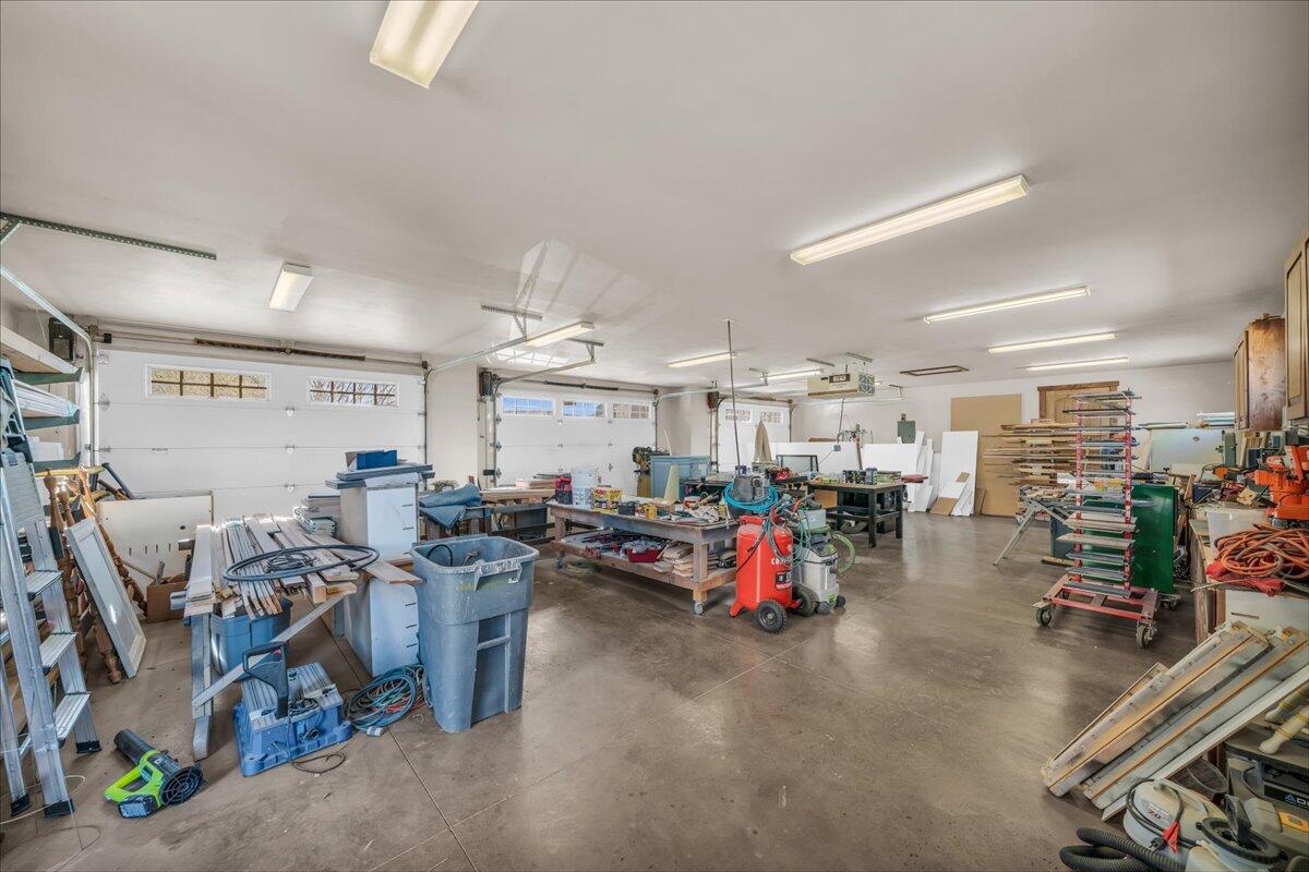 Hurricane, Utah, 84737, United States, 5 Bedrooms Bedrooms, ,6 BathroomsBathrooms,Residential,Active,1748671