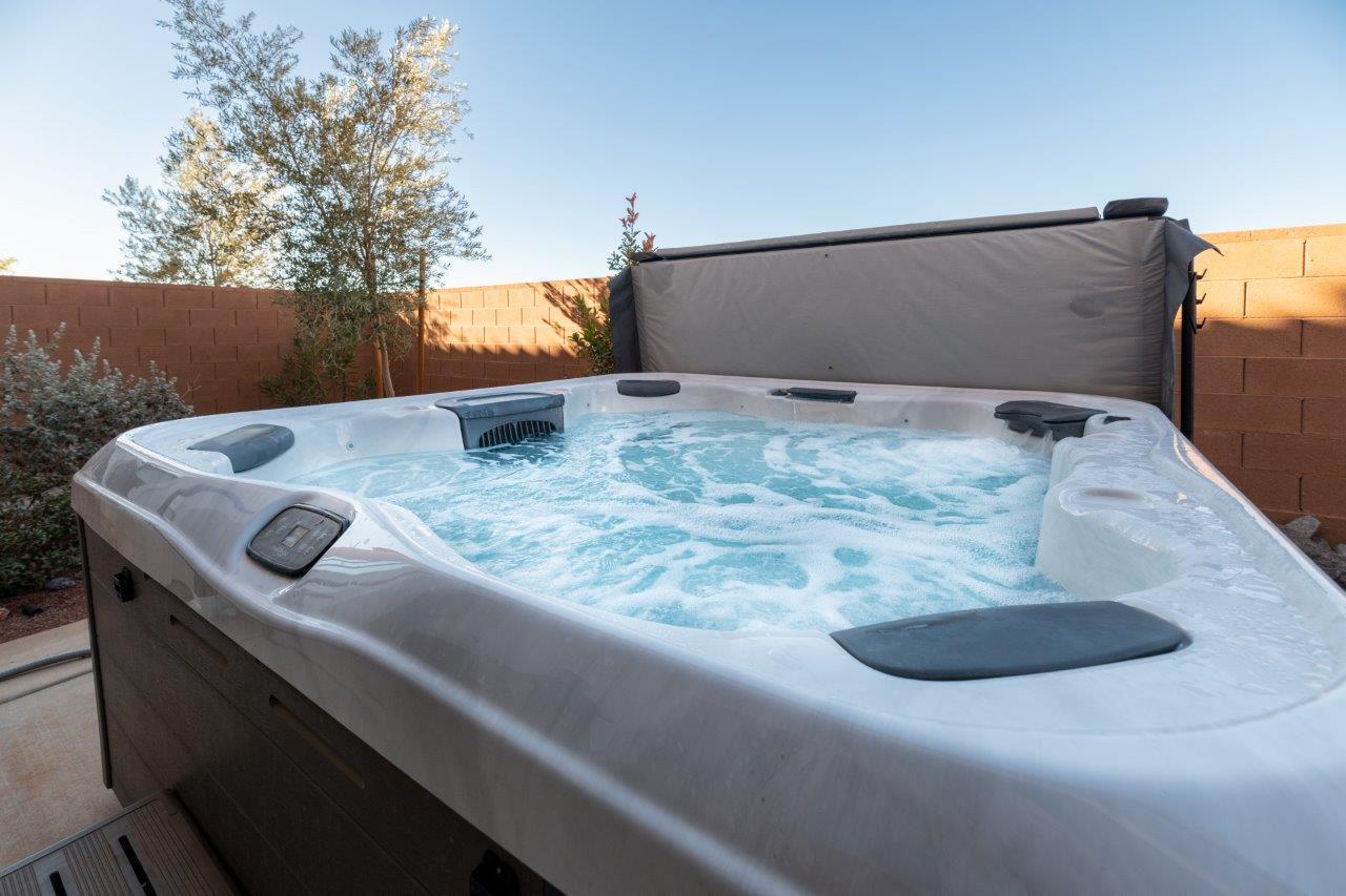Santa Clara, Utah, 84765, United States, ,6 BathroomsBathrooms,Residential,Active,1798104