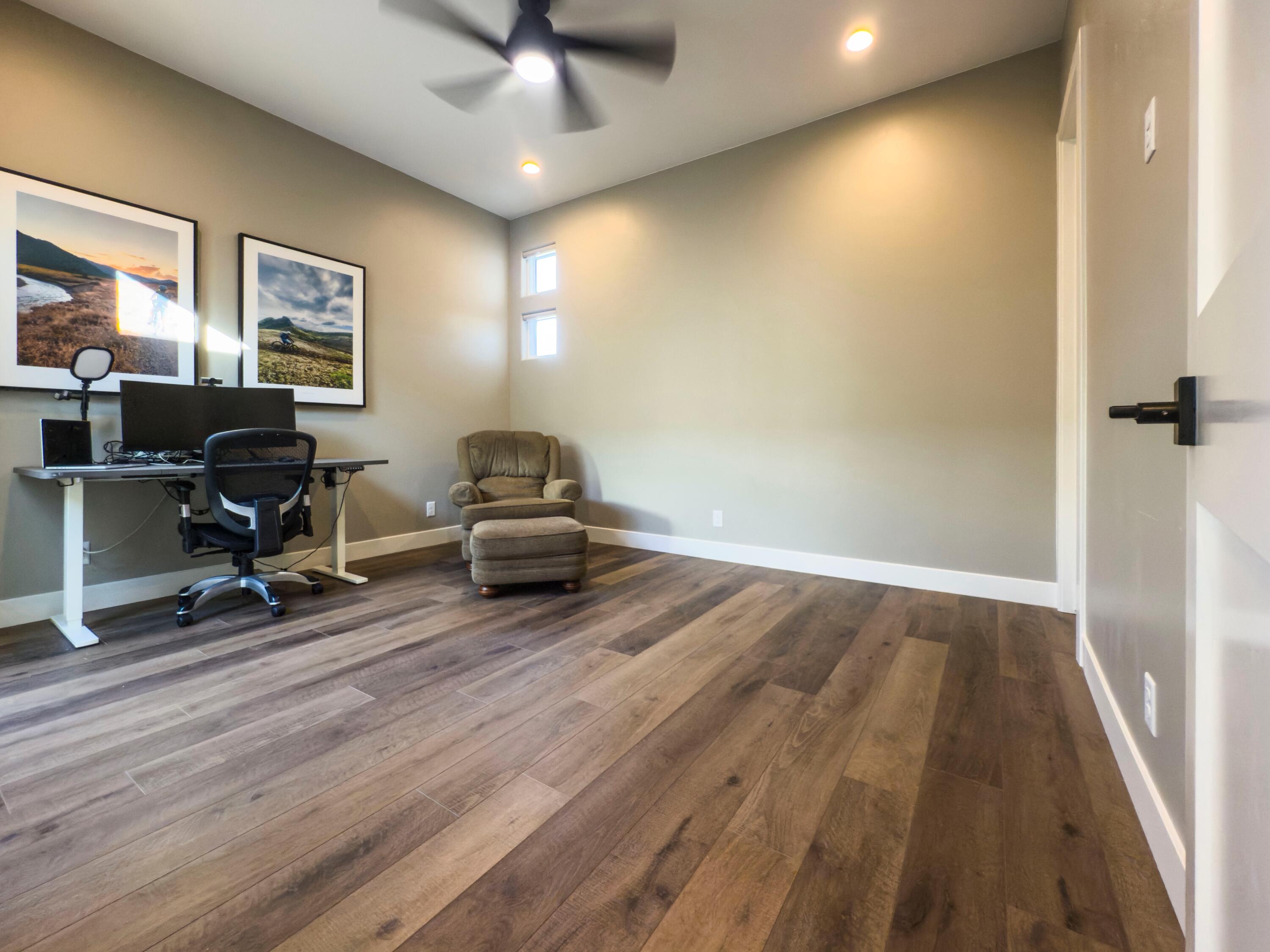 Washington, Utah, 84780, United States, 5 Bedrooms Bedrooms, ,5 BathroomsBathrooms,Residential,Active,1954413