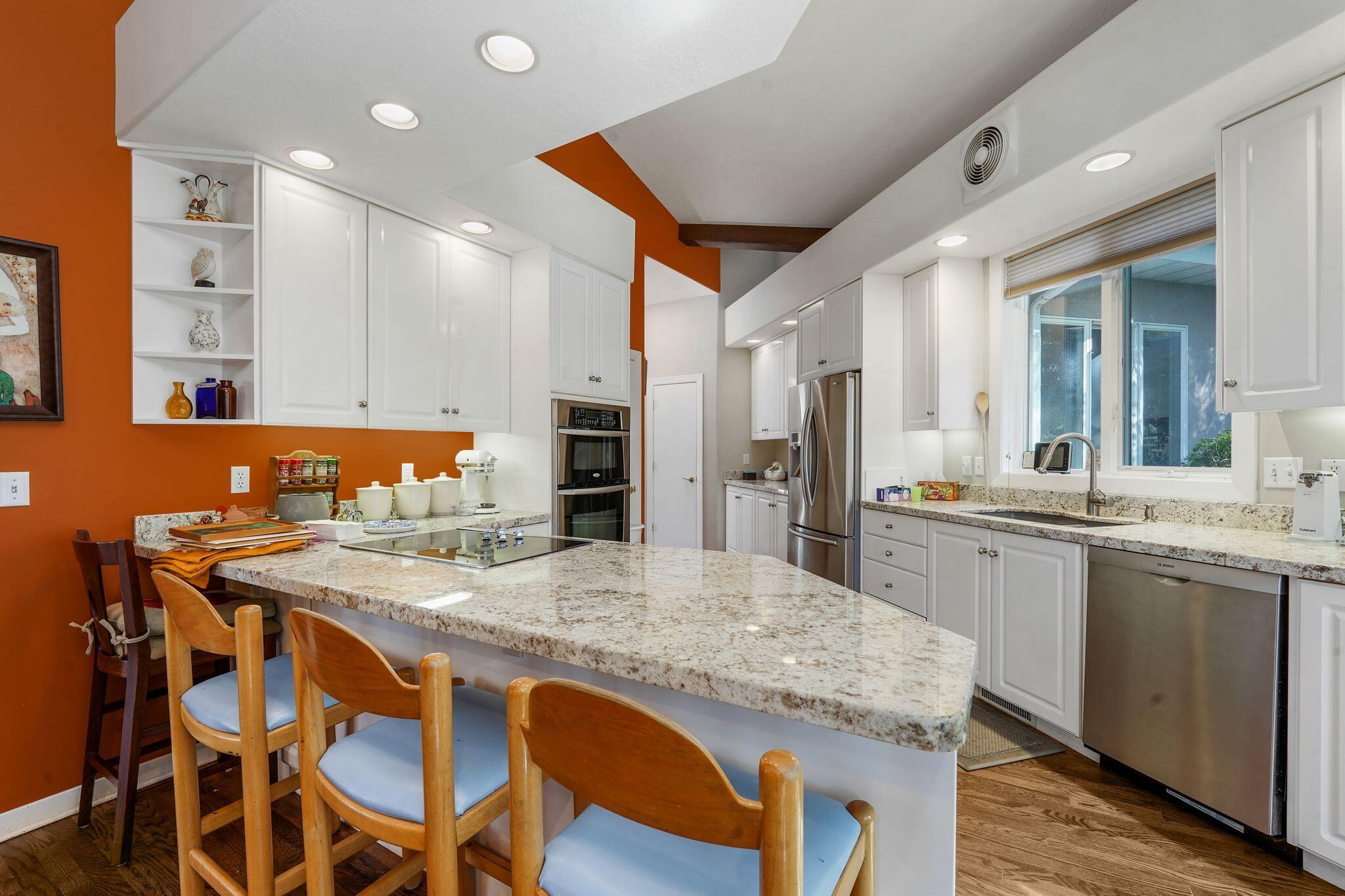 Salt Lake City, Utah, 84109, United States, 4 Bedrooms Bedrooms, ,3 BathroomsBathrooms,Residential,Active,1985875