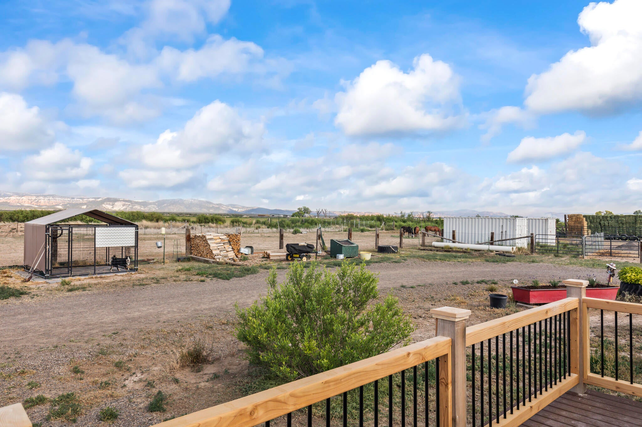 Panguitch, Utah, 84759, United States, 3 Bedrooms Bedrooms, ,3 BathroomsBathrooms,Residential,Active,2015807