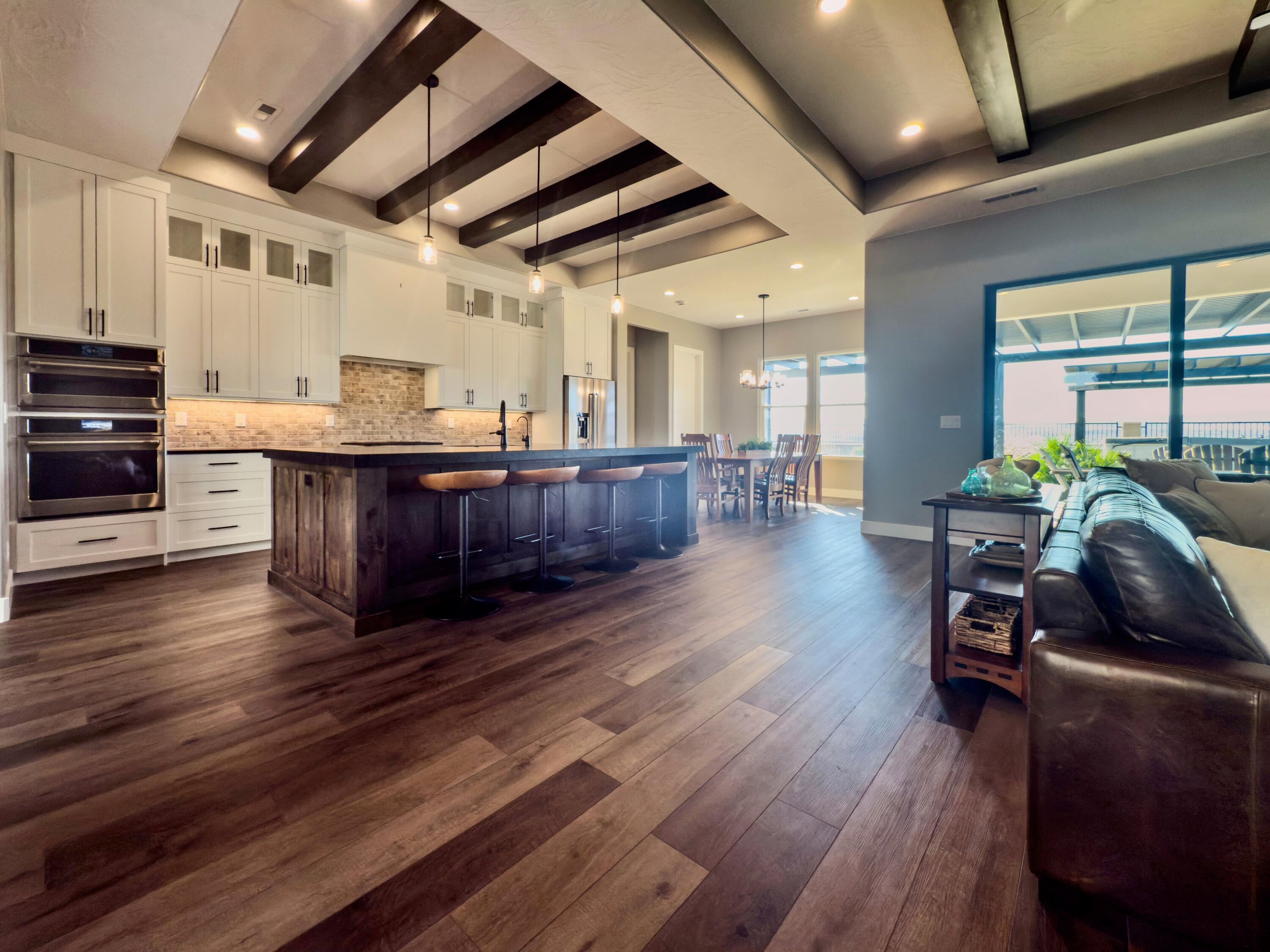 Washington, Utah, 84780, United States, 5 Bedrooms Bedrooms, ,5 BathroomsBathrooms,Residential,Active,1954413