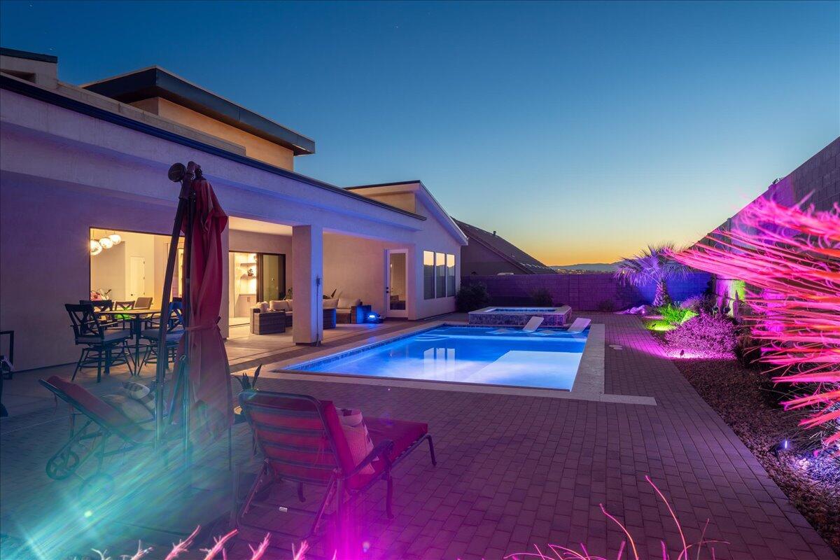 Washington, Utah, 84780, United States, 4 Bedrooms Bedrooms, ,3 BathroomsBathrooms,Residential,Active,1764542