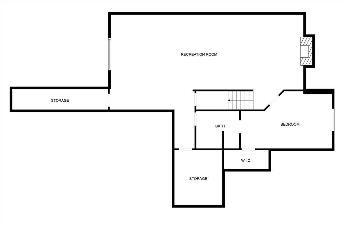 St George, Utah, 84790, United States, 5 Bedrooms Bedrooms, ,5 BathroomsBathrooms,Residential,Active,1788568