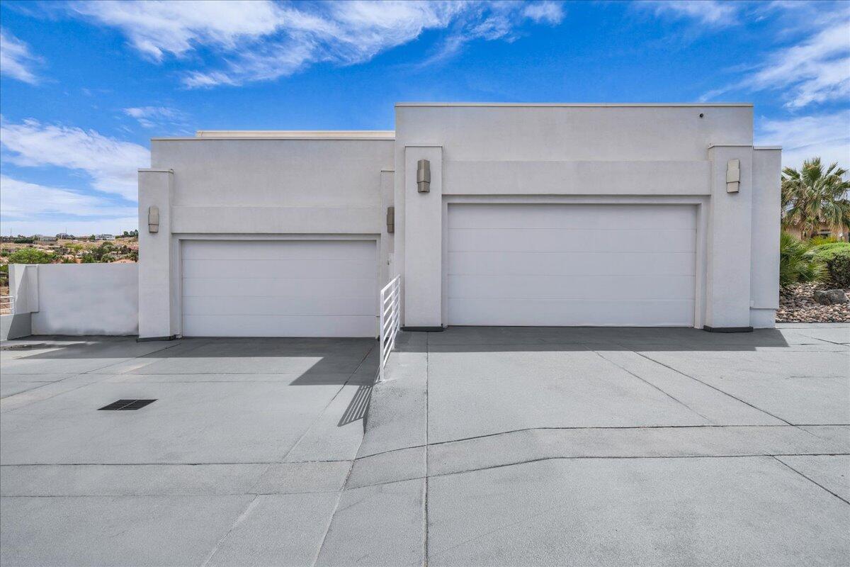 St George, Utah, 84770, United States, ,6 BathroomsBathrooms,Residential,Active,1778768