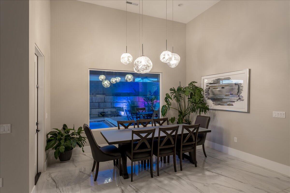 Washington, Utah, 84780, United States, 4 Bedrooms Bedrooms, ,3 BathroomsBathrooms,Residential,Active,1764542