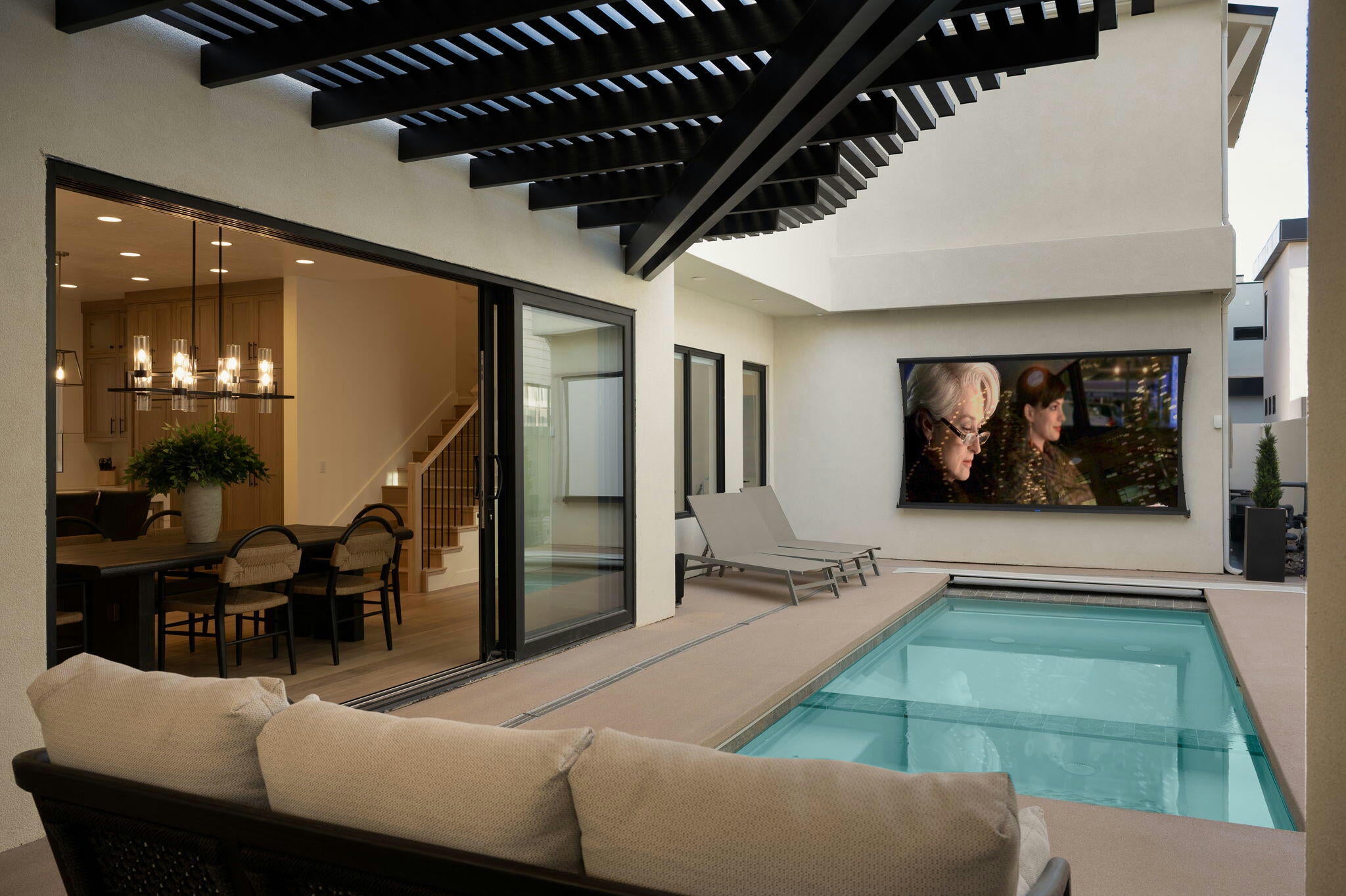 St George, Utah, 84790, United States, 9 Bedrooms Bedrooms, ,9 BathroomsBathrooms,Residential,Active,1747270