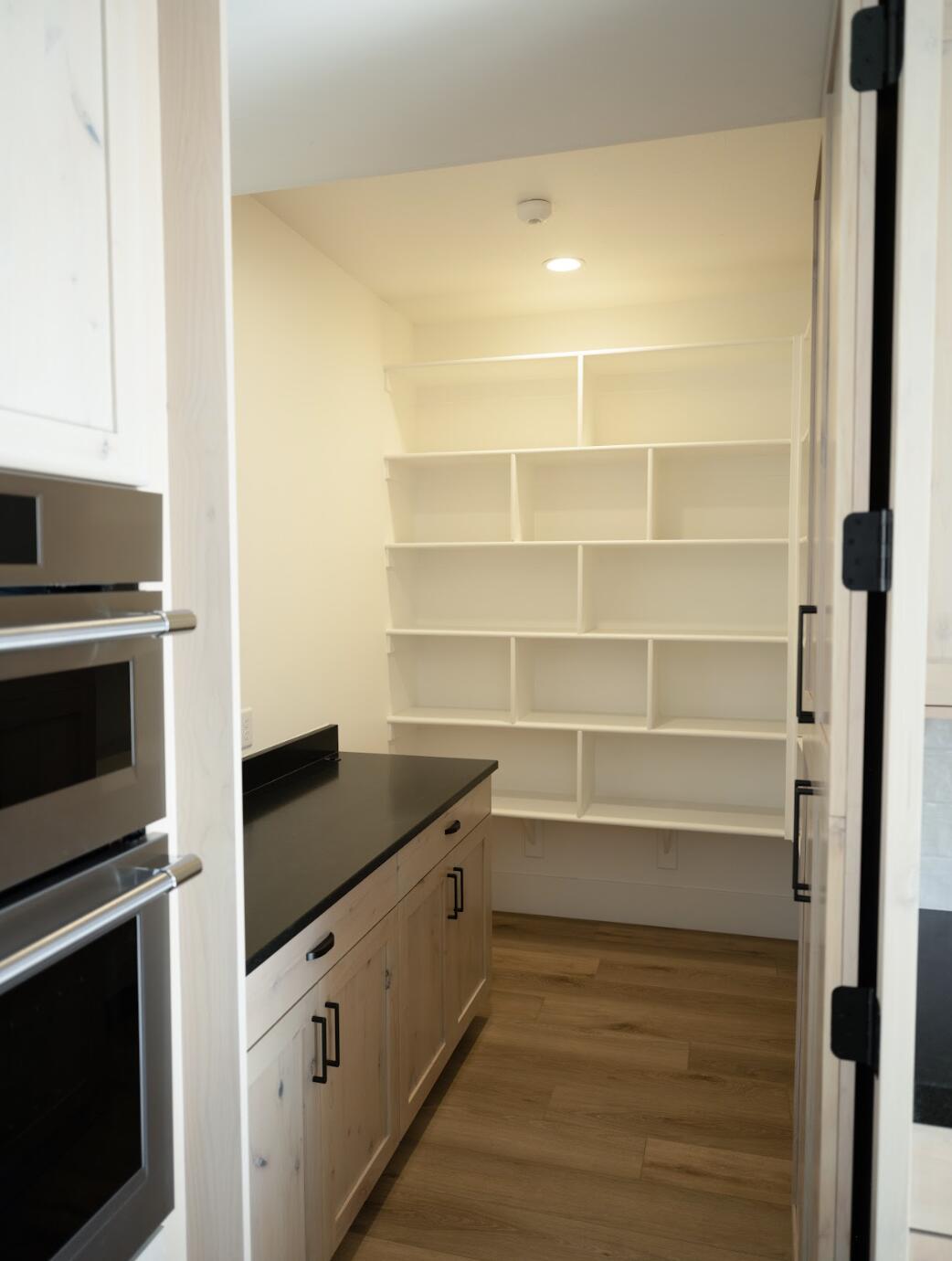 Washington, Utah, 84780, United States, 4 Bedrooms Bedrooms, ,4 BathroomsBathrooms,Residential,Active,1926689