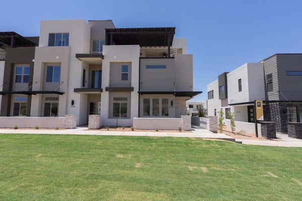 696 W HIGH TIDE PLACE # 135, ,   - Image 2e2ebfb22e59a6de72fcfbcff57f170d3501d2a9