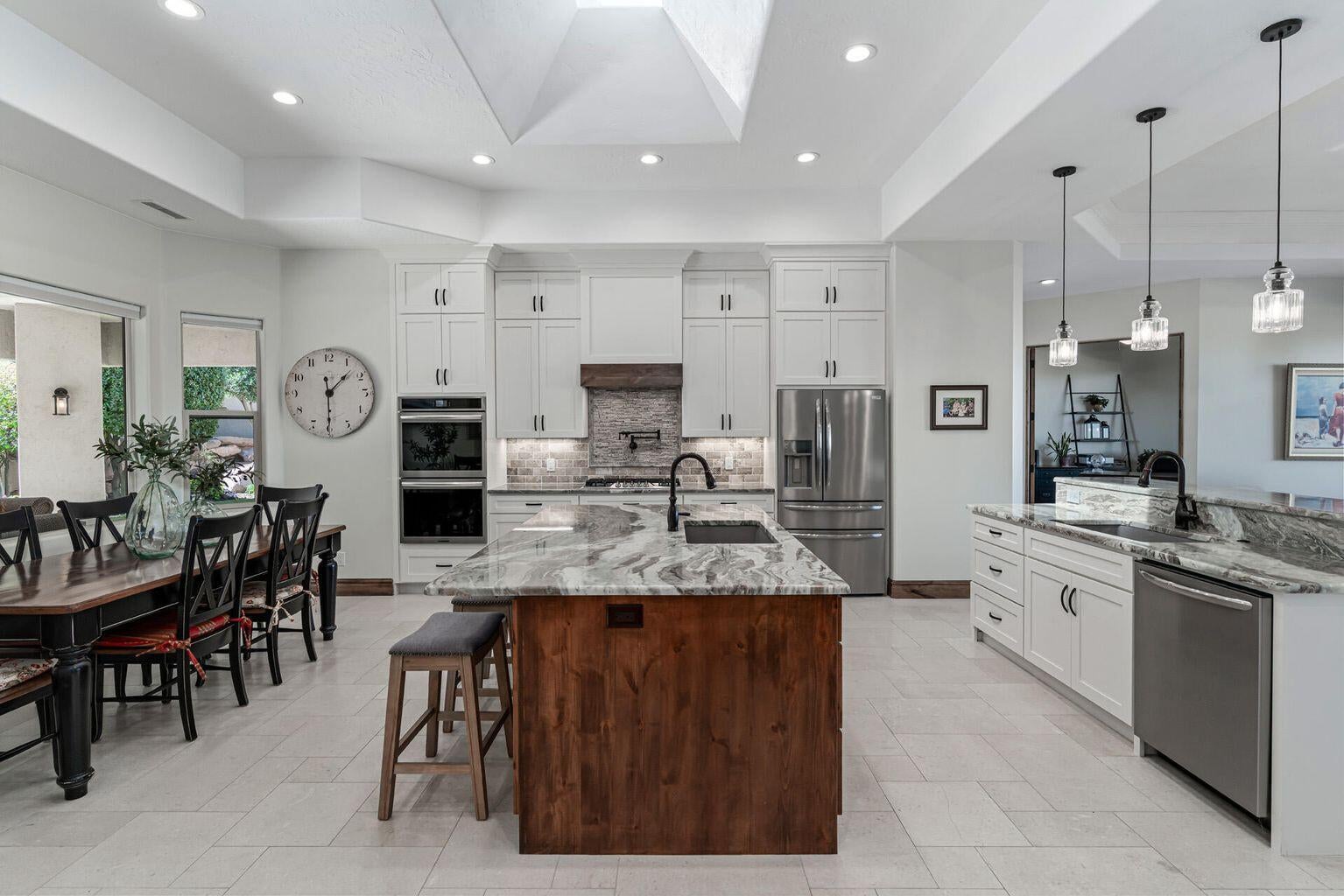 St George, Utah, 84790, United States, 3 Bedrooms Bedrooms, ,4 BathroomsBathrooms,Residential,Active,2000217