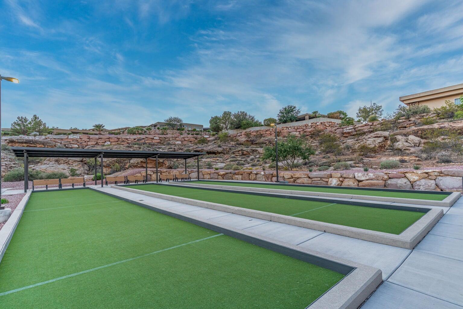 St George, Utah, 84790, United States, 3 Bedrooms Bedrooms, ,4 BathroomsBathrooms,Residential,Active,2000217