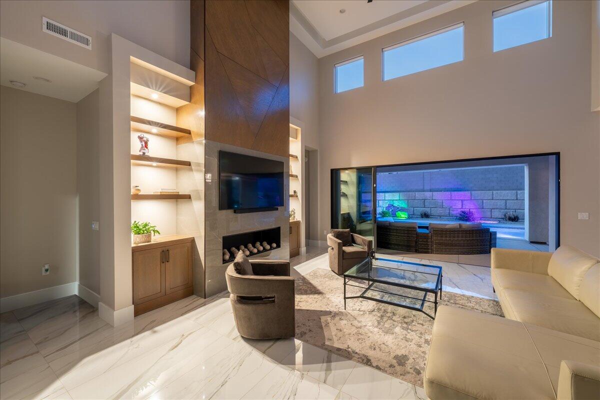 Washington, Utah, 84780, United States, 4 Bedrooms Bedrooms, ,3 BathroomsBathrooms,Residential,Active,1764542