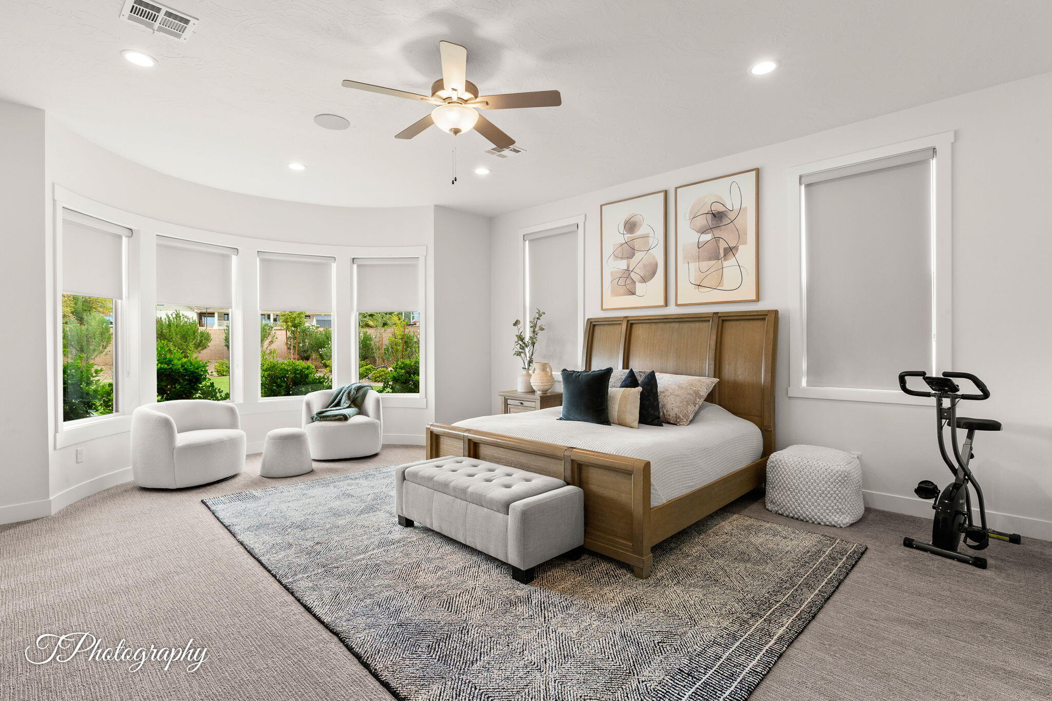 St George, Utah, 84790, United States, 7 Bedrooms Bedrooms, ,7 BathroomsBathrooms,Residential,Active,1963419