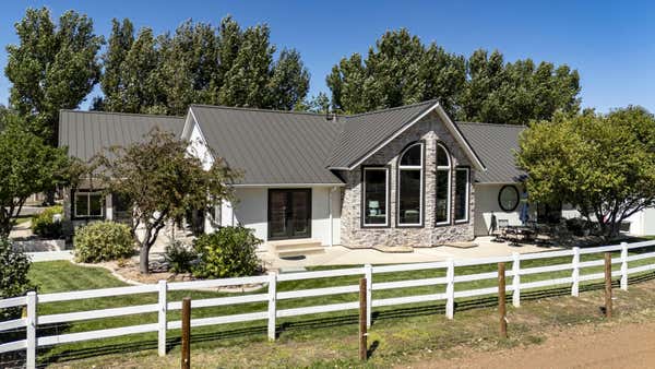 748 S 3500 E, NEW HARMONY, UT 84757 - Image 1