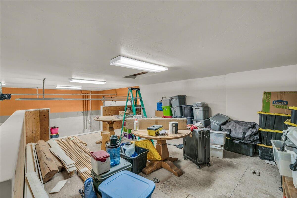 Hurricane, Utah, 84737, United States, 5 Bedrooms Bedrooms, ,6 BathroomsBathrooms,Residential,Active,1748671