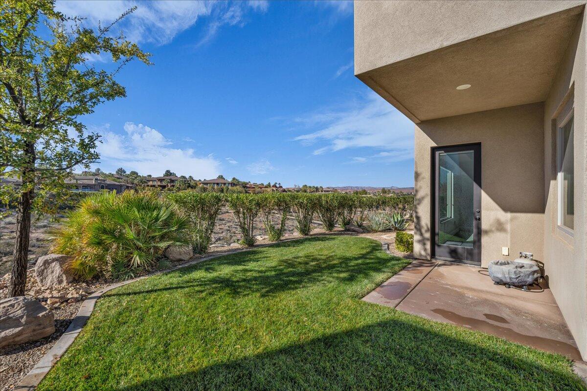 St George, Utah, 84790, United States, 3 Bedrooms Bedrooms, ,4 BathroomsBathrooms,Residential,Active,2007237