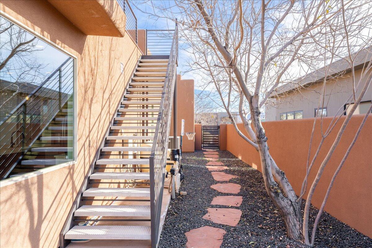 Hurricane, Utah, 84737, United States, 3 Bedrooms Bedrooms, ,3 BathroomsBathrooms,Residential,Active,2011422