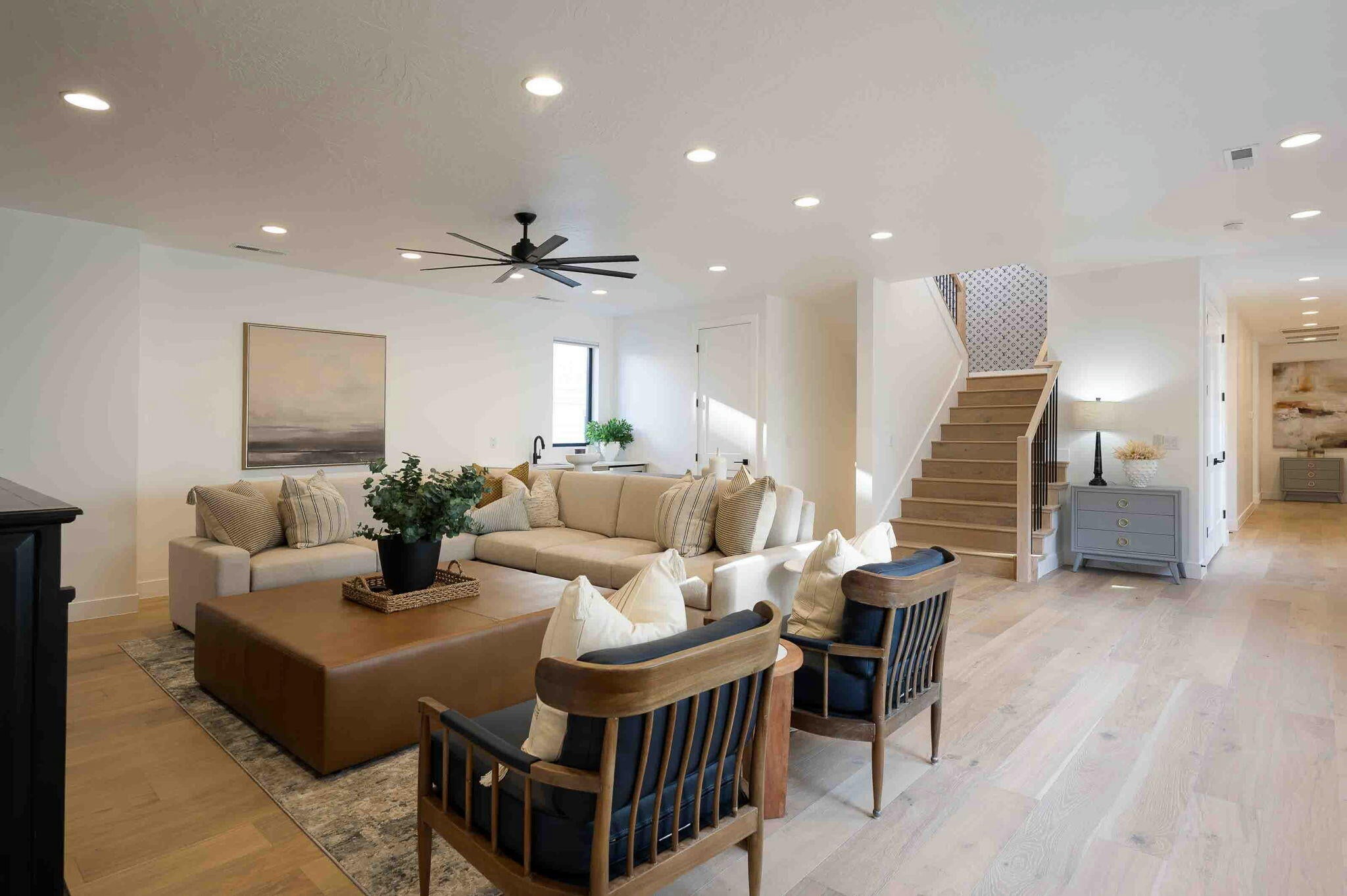 St George, Utah, 84790, United States, 9 Bedrooms Bedrooms, ,9 BathroomsBathrooms,Residential,Active,1747270