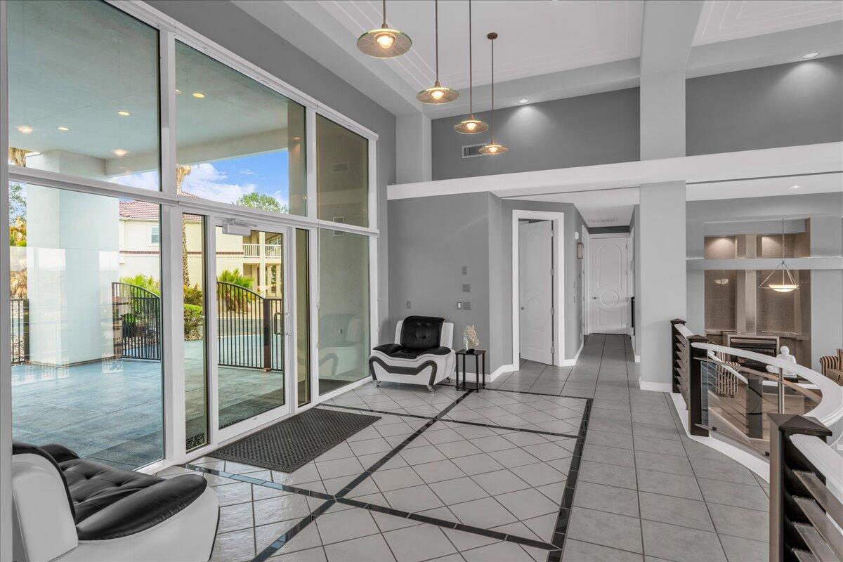 St George, Utah, 84770, United States, ,6 BathroomsBathrooms,Residential,Active,1778768