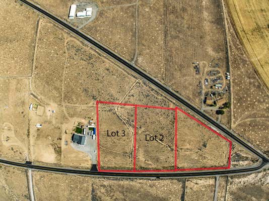 APPROX2115 BROOKLYN ROAD # 3, MONROE, UT 84754 - Image 1