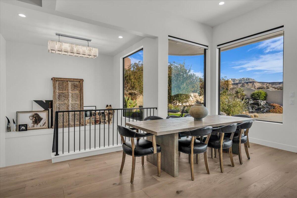 St George, Utah, 84770, United States, 5 Bedrooms Bedrooms, ,5 BathroomsBathrooms,Residential,Active,2009817