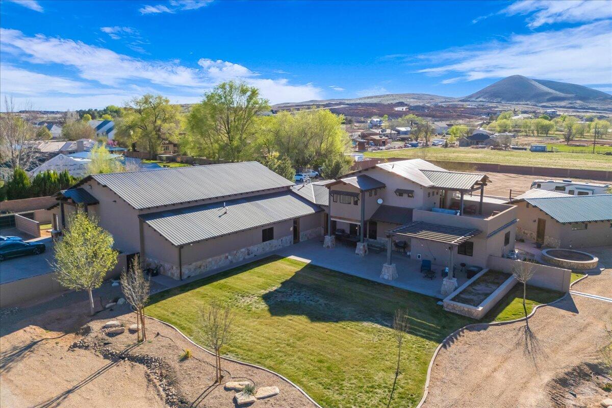 Hurricane, Utah, 84737, United States, 5 Bedrooms Bedrooms, ,6 BathroomsBathrooms,Residential,Active,1748671