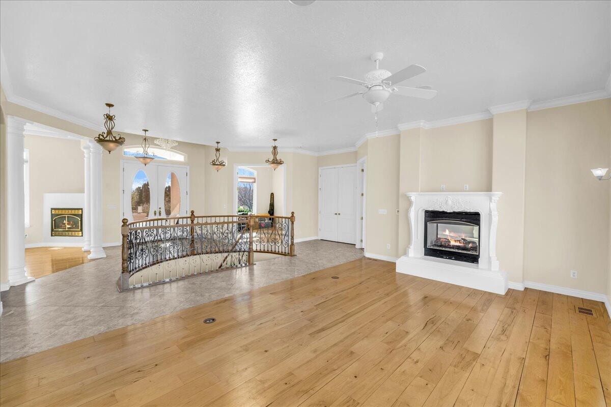 Leeds, Utah, 84746, United States, 5 Bedrooms Bedrooms, ,3 BathroomsBathrooms,Residential,Active,2008700