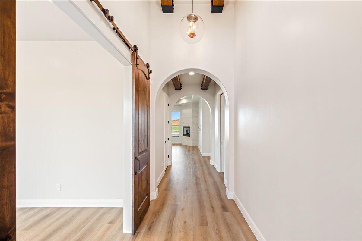 Hurricane, Utah, 84737, United States, 3 Bedrooms Bedrooms, ,3 BathroomsBathrooms,Residential,Active,2011422