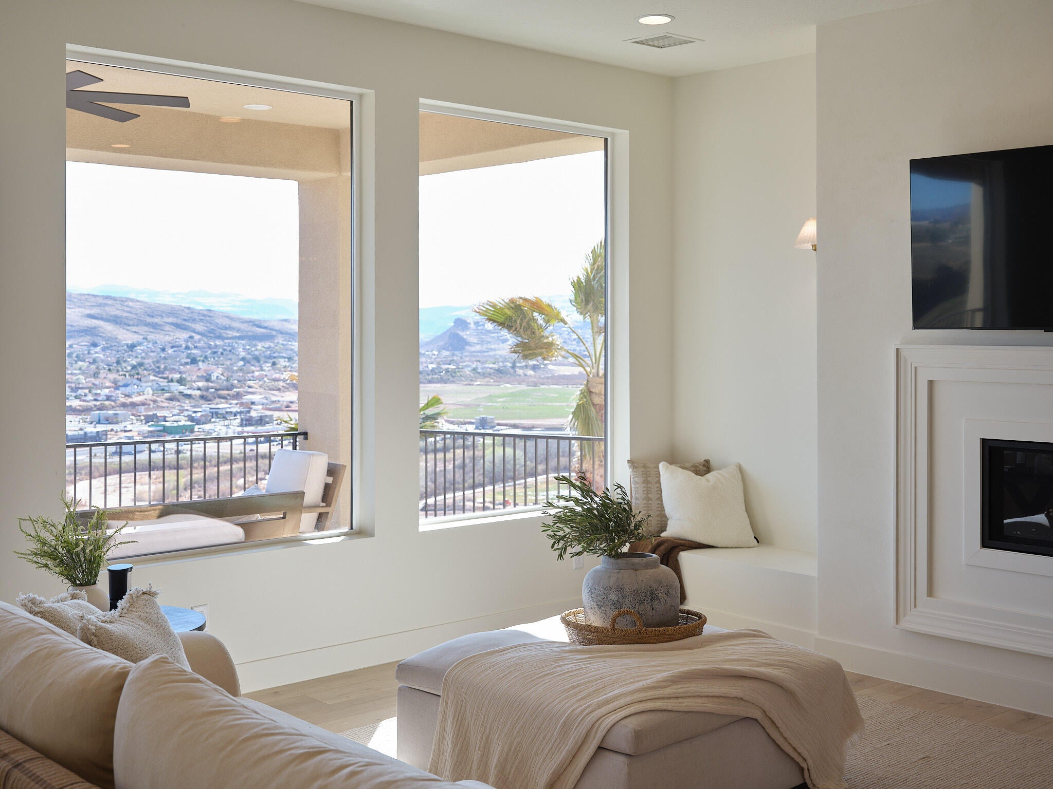 St George, Utah, 84790, United States, ,6 BathroomsBathrooms,Residential,Active,1764874