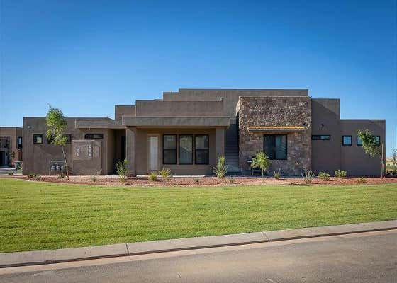 4873 N WINGED FOOT DR, ST GEORGE, UT 84770 - Image 1