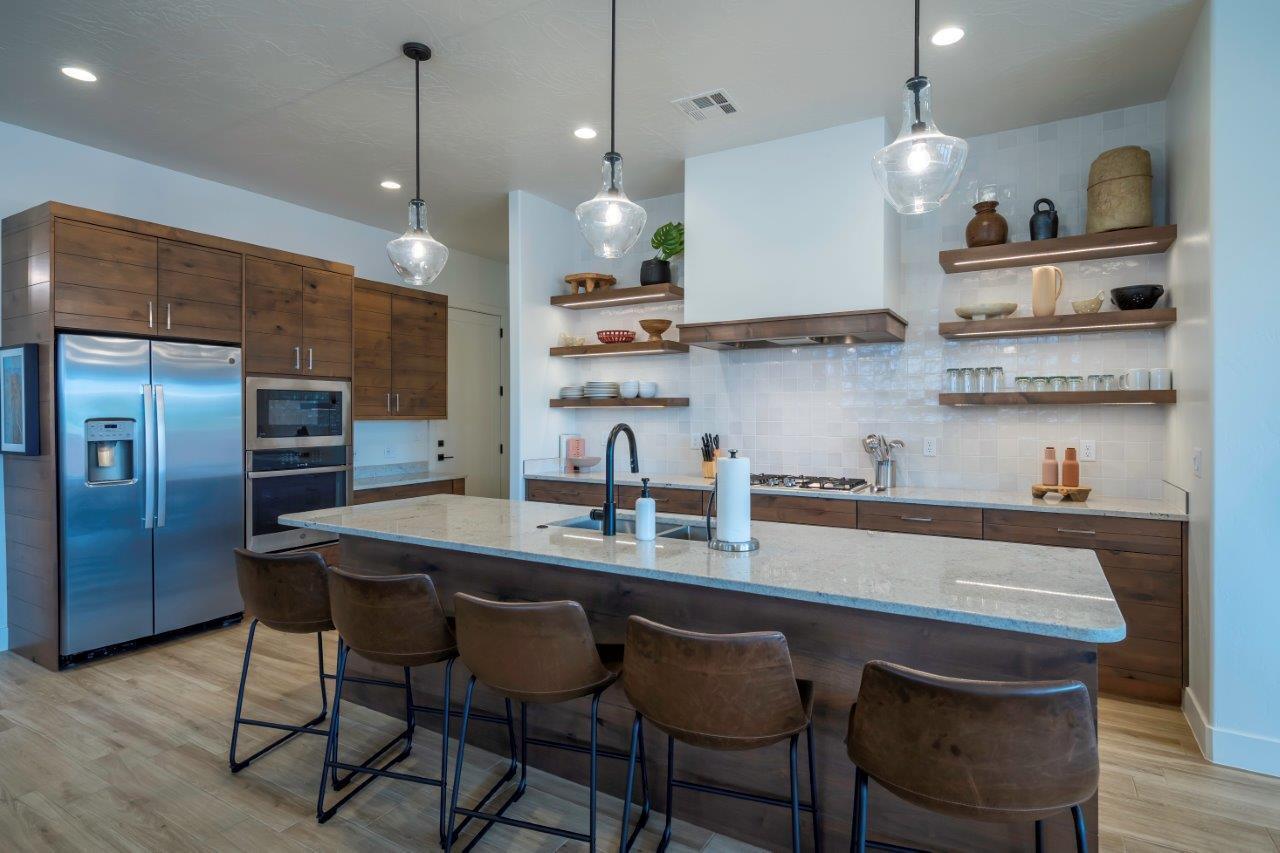 Santa Clara, Utah, 84765, United States, ,6 BathroomsBathrooms,Residential,Active,1798104
