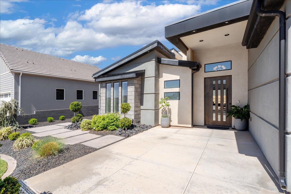 Washington, Utah, 84780, United States, 4 Bedrooms Bedrooms, ,3 BathroomsBathrooms,Residential,Active,1764542