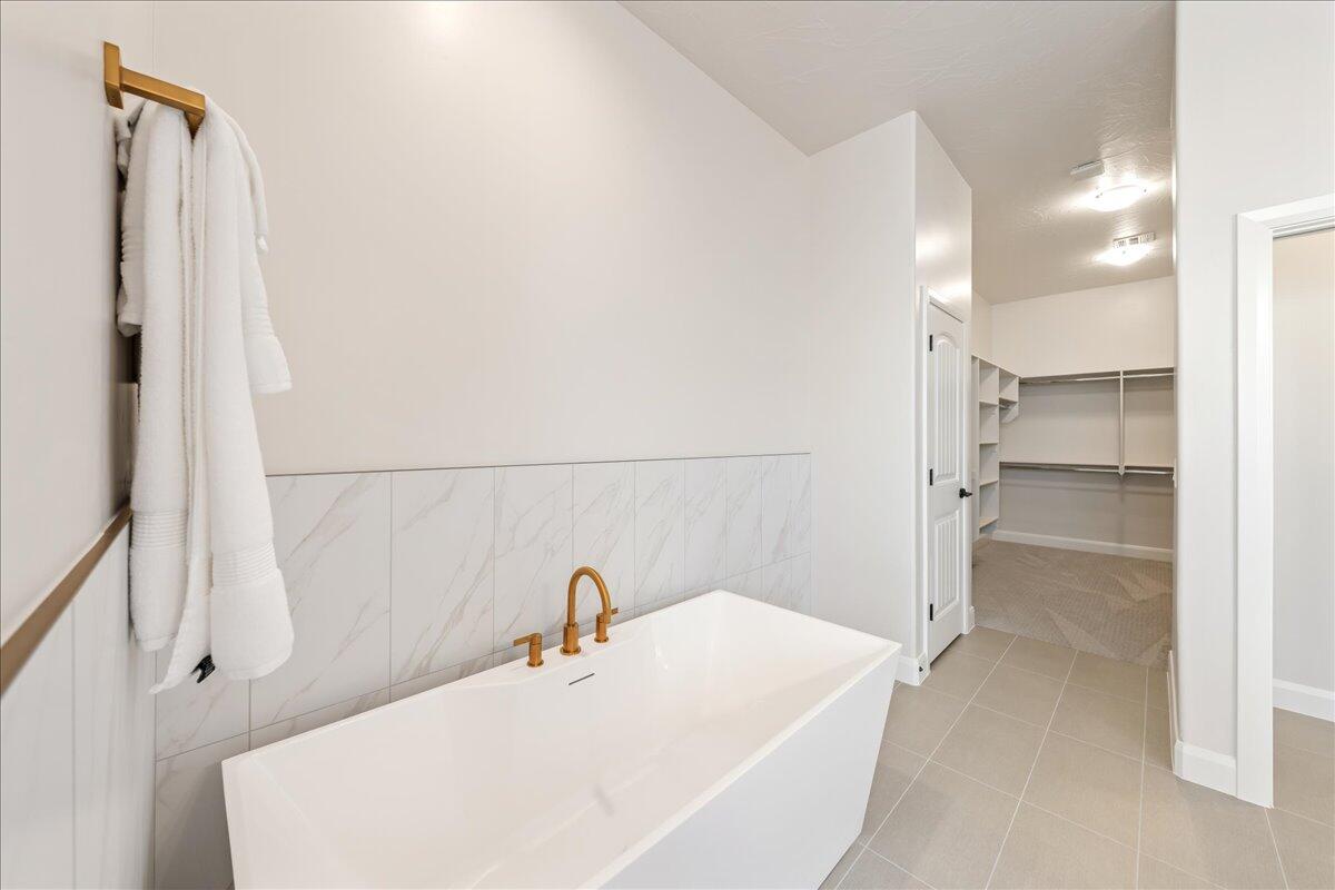 Hurricane, Utah, 84737, United States, 3 Bedrooms Bedrooms, ,3 BathroomsBathrooms,Residential,Active,2011422